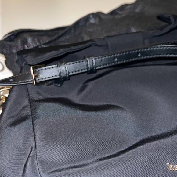 Late spade ♠️ purse - Picture 5 of 5